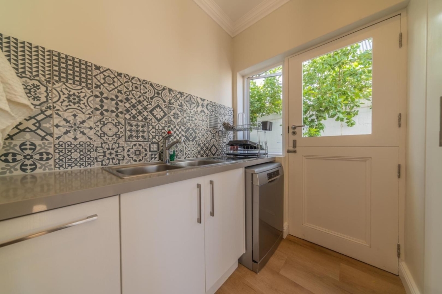 3 Bedroom Property for Sale in Koelenbosch Country Estate Western Cape